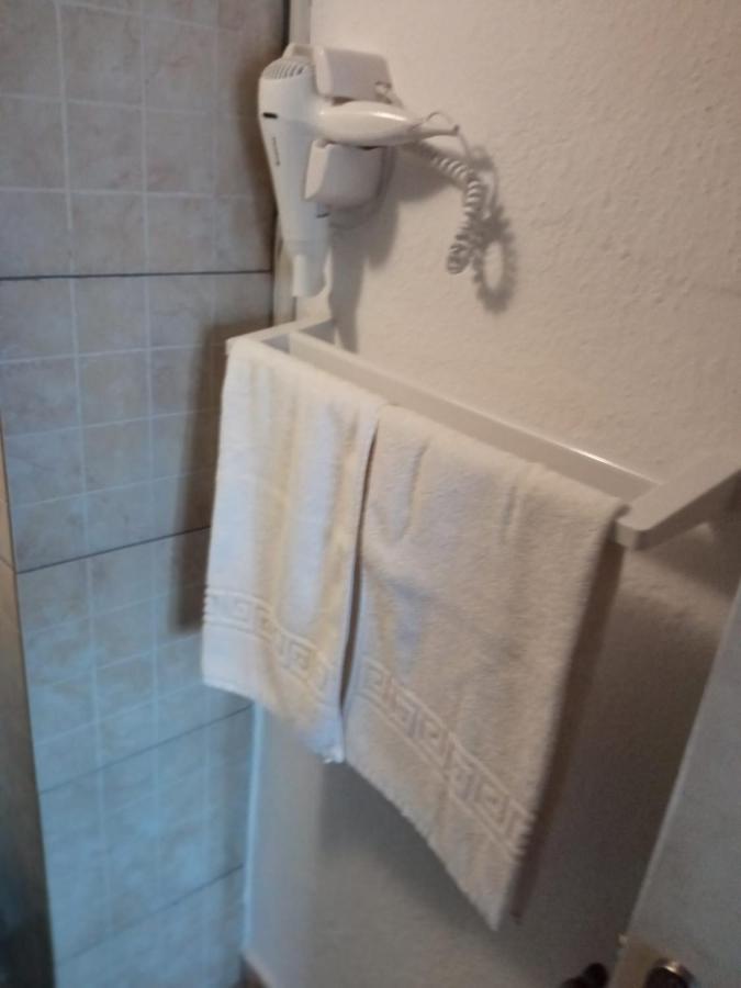 Casa Iuliana Hotel Subcetate  Екстериор снимка
